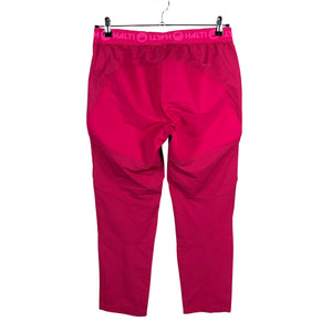 Unisex Halti - Õuepüksid, suurus 40 - Roheline (2)