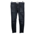 Unisex Hollister - Teksad, suurus W32 - Hall ()