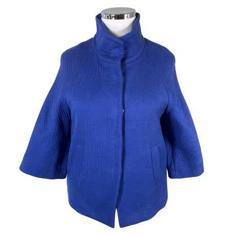 Unisex Chiarulli - Jakk, suurus 42 - Lilla ()