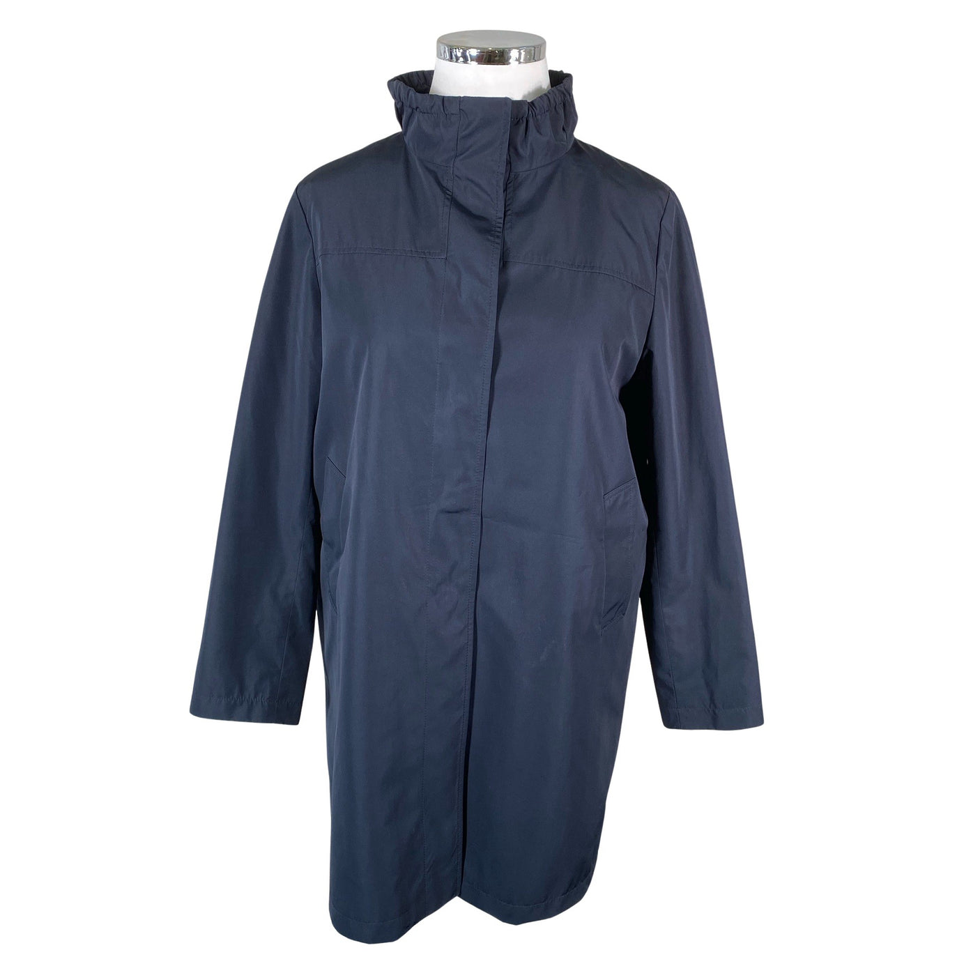 Unisex Cinzia Rocca - Jope, suurus 42 - Sinine (1)