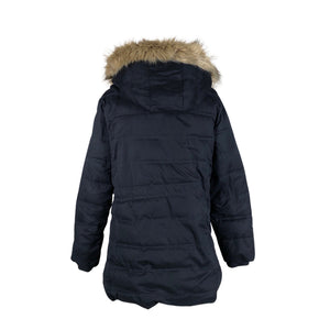 Unisex Weird Fish - Talvejope, suurus 40 - Sinine (2)