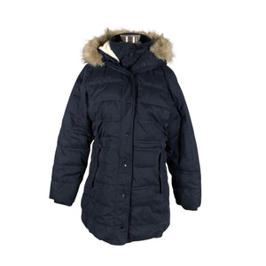 Unisex Weird Fish - Talvejope, suurus 40 - Sinine (1)