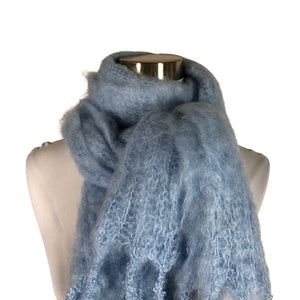 Unisex Balmuir - Sall, suurus Maxi - Helesinine (3)