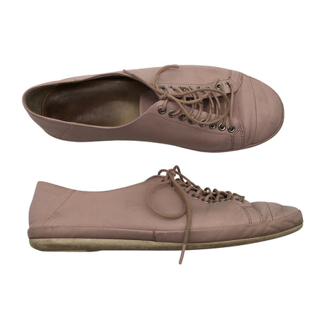 Unisex Vagabond - Tennised, suurus 38 - Heleroosa ()