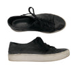 Unisex Vagabond - Tennised, suurus 38 - Must ()