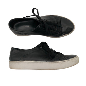 Unisex Vagabond - Tennised, suurus 38 - Must (1)