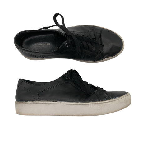 Unisex Vagabond - Tennised, suurus 38 - Must ()
