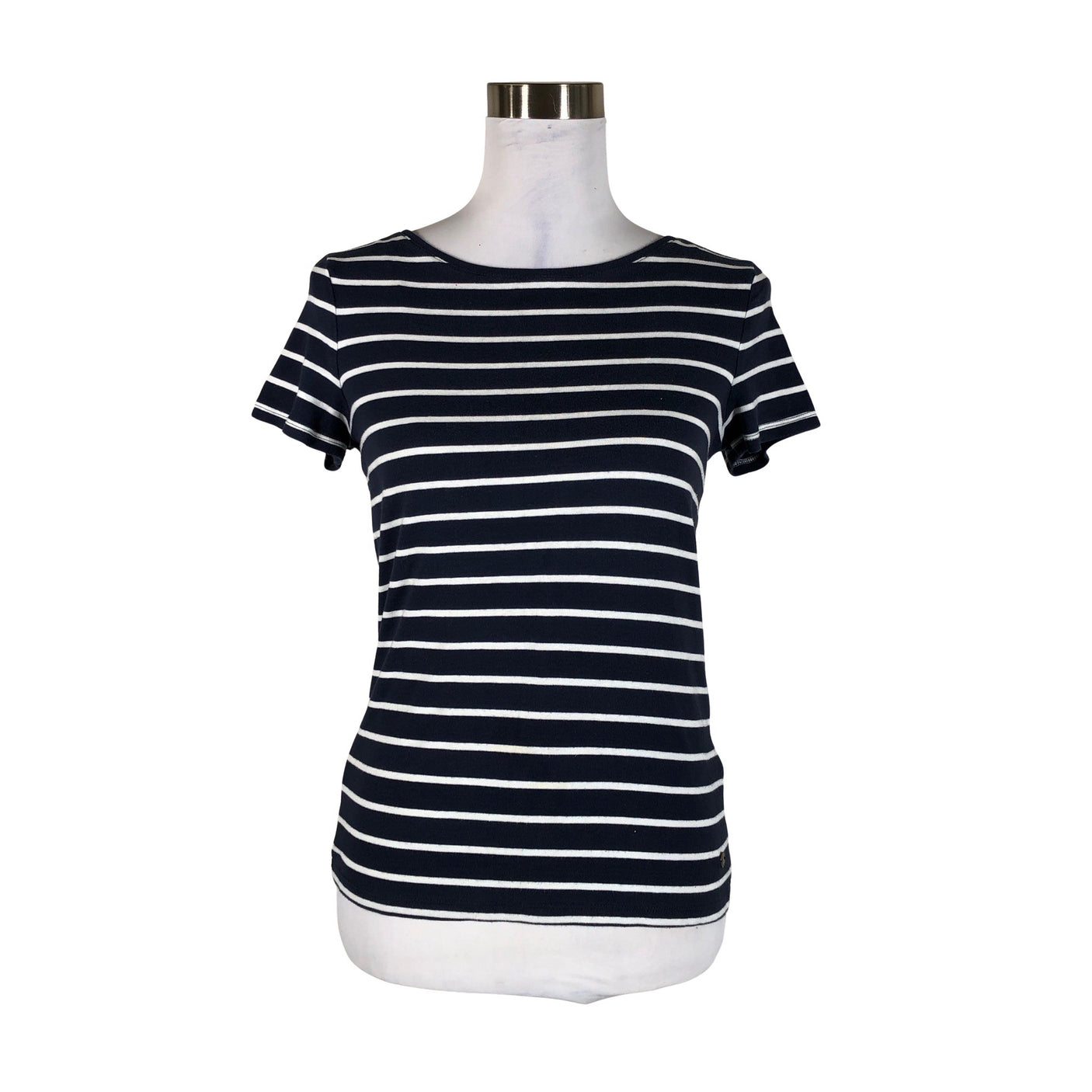 Unisex Esprit - T-särk, suurus 36 - Sinine (1)