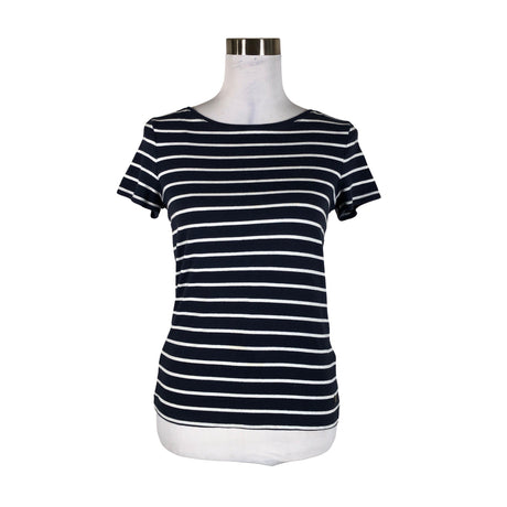 Unisex Esprit - T-särk, suurus 36 - Sinine ()