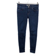 Unisex Levi's - Teksad, suurus W30 - Sinine ()