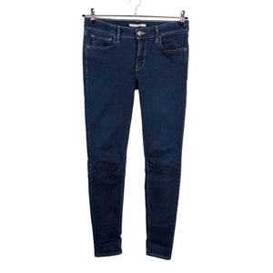 Unisex Levi's - Teksad, suurus W30 - Sinine (1)