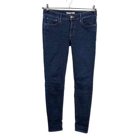 Unisex Levi's - Teksad, suurus W30 - Sinine ()