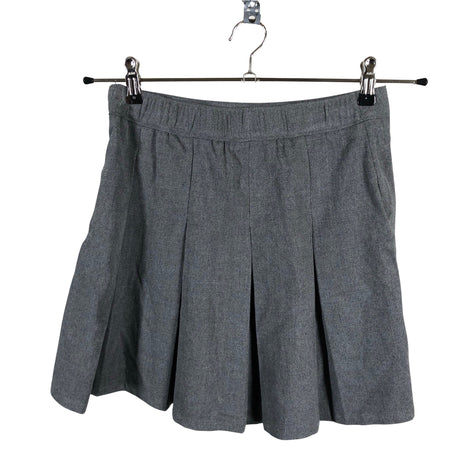 Unisex Hollister - Mitteveniv seelik, suurus 34 - Hall (2)