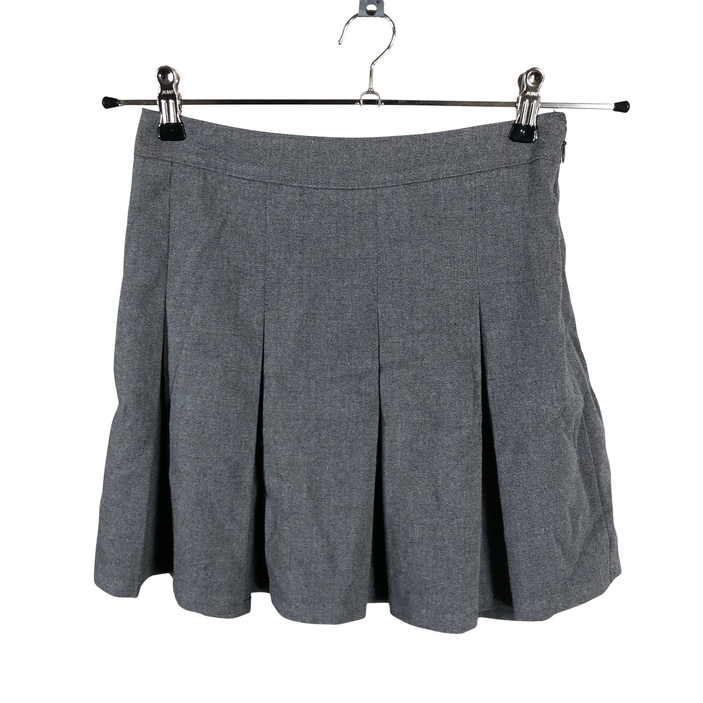 Unisex Hollister - Mitteveniv seelik, suurus 34 - Hall (1)