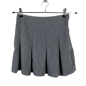 Unisex Hollister - Mitteveniv seelik, suurus 34 - Hall (1)