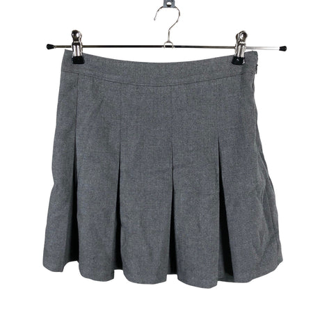 Unisex Hollister - Mitteveniv seelik, suurus 34 - Hall ()
