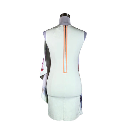 Unisex Ted Baker - Pidulik kleit, suurus 34 - Roheline (2)