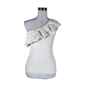 Unisex Ted Baker - Topp, suurus 36 - Heleroosa (1)