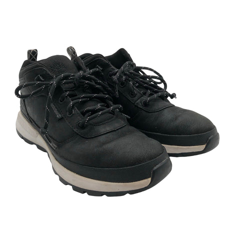 Unisex Timberland - Matkatossud, suurus 41 - Must (2)