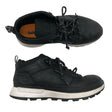 Unisex Timberland - Matkatossud, suurus 41 - Must ()