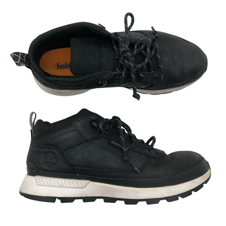 Unisex Timberland - Matkatossud, suurus 41 - Must ()