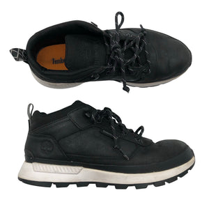 Unisex Timberland - Matkatossud, suurus 41 - Must (1)