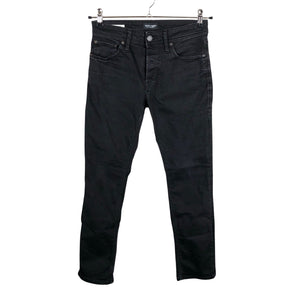 Unisex Jack & Jones - Teksad, suurus W29 - Must (1)