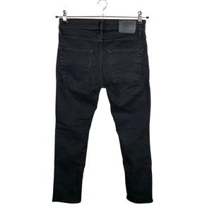 Unisex Jack & Jones - Teksad, suurus W29 - Must (2)