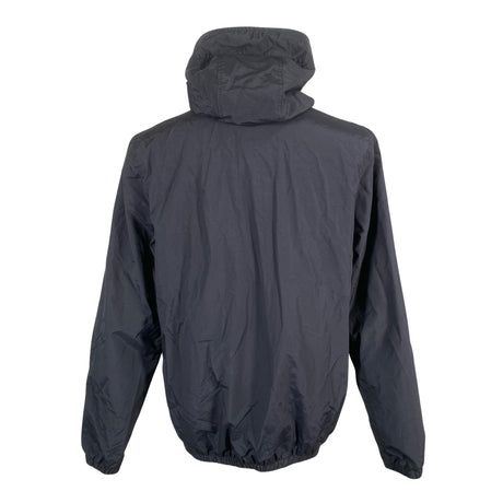 Unisex Supply & Demand - Jope, suurus M - Must (2)