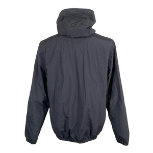 Unisex Supply & Demand - Jope, suurus M - Must (2)