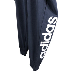 Unisex Adidas - Dressikangast püksid, suurus 50 - Sinine (2)