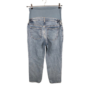 Unisex H&M Mama - Teksad, suurus 38 - Helesinine (2)