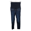 Unisex H&M Mama - Teksad, suurus 38 - Sinine ()