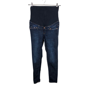 Unisex H&M Mama - Teksad, suurus 38 - Sinine (1)