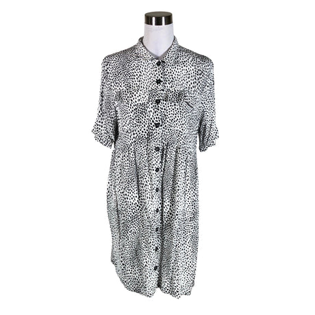 Unisex Minna Parikka - Sõrmkindad, suurus Suurus puudub - Hõbe ()