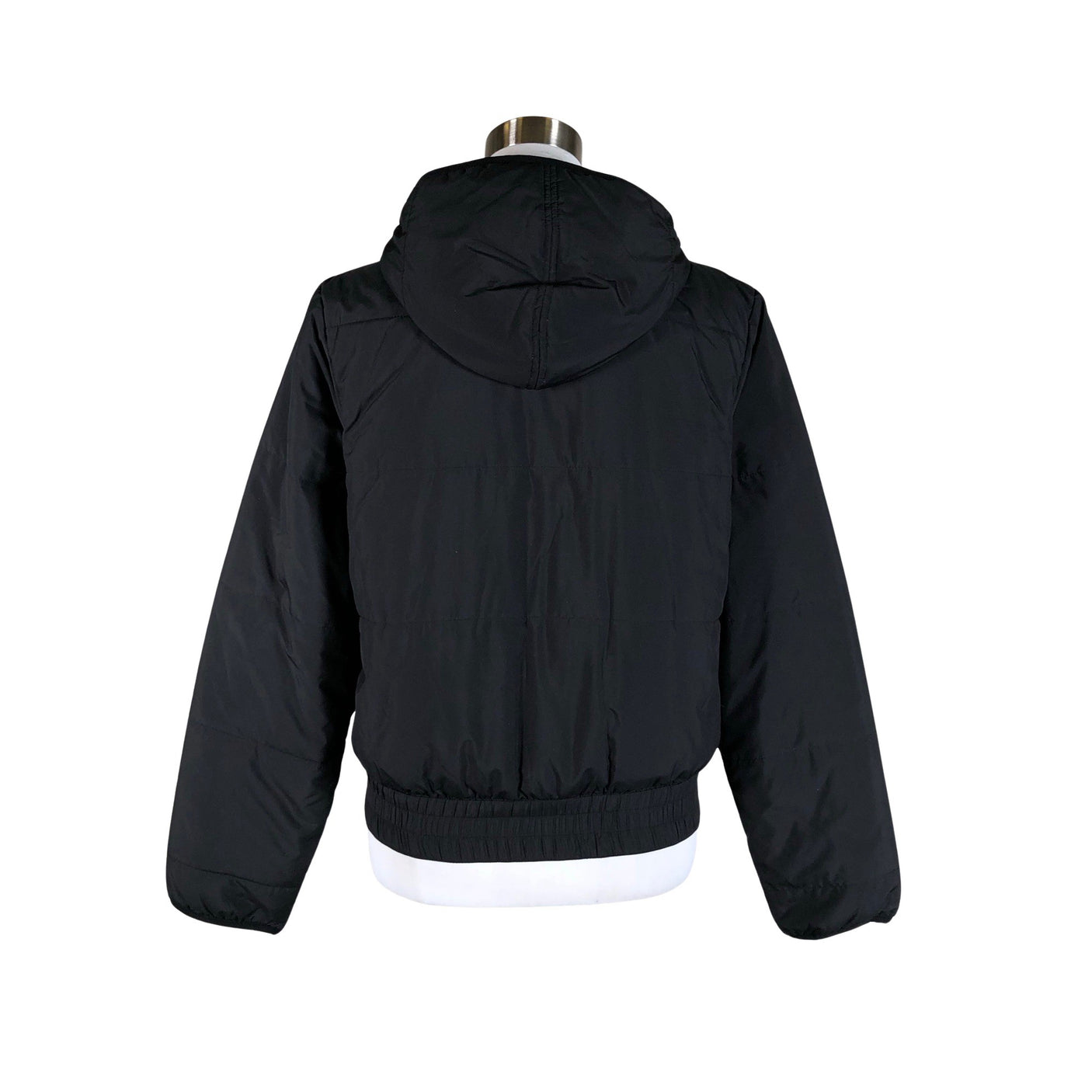 Unisex Esprit - Talvejope, suurus 38 - Must (2)