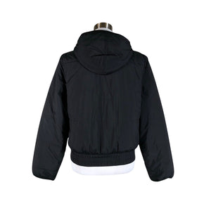 Unisex Esprit - Talvejope, suurus 38 - Must (2)