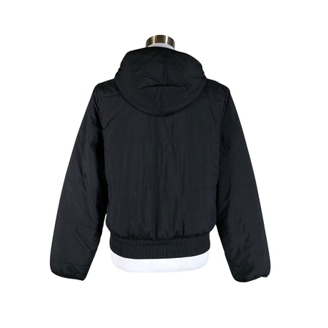 Unisex Esprit - Talvejope, suurus 38 - Must (2)