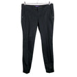 Unisex Mexx - Viigipüksid, suurus 40 - Must ()