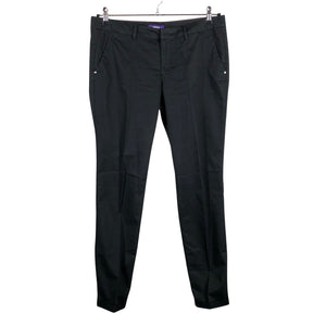 Unisex Mexx - Viigipüksid, suurus 40 - Must (1)
