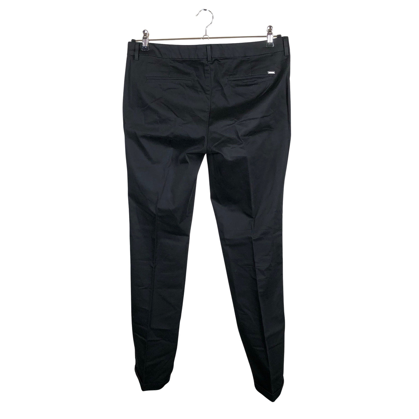 Unisex Mexx - Viigipüksid, suurus 40 - Must (2)