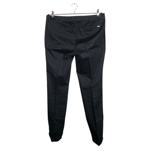 Unisex Mexx - Viigipüksid, suurus 40 - Must (2)