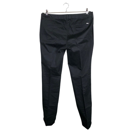 Unisex Mexx - Viigipüksid, suurus 40 - Must (2)