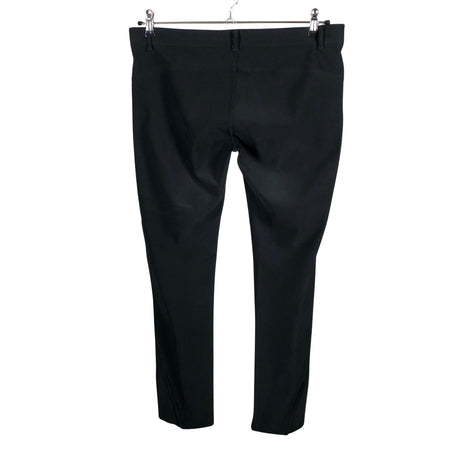 Unisex Sand - Mittevenivad püksid, suurus W31 - Must (2)