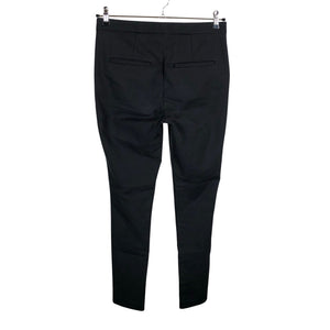 Unisex Tiger of Sweden - Viigipüksid, suurus 38 - Must (2)
