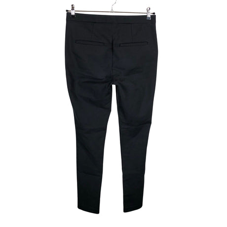 Unisex Tiger of Sweden - Viigipüksid, suurus 38 - Must (2)
