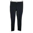 Unisex Tiger of Sweden - Viigipüksid, suurus 38 - Must ()