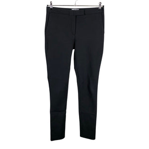 Unisex Tiger of Sweden - Viigipüksid, suurus 38 - Must (1)
