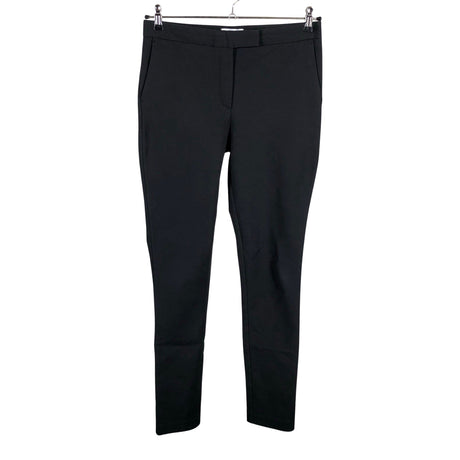 Unisex Tiger of Sweden - Viigipüksid, suurus 38 - Must ()