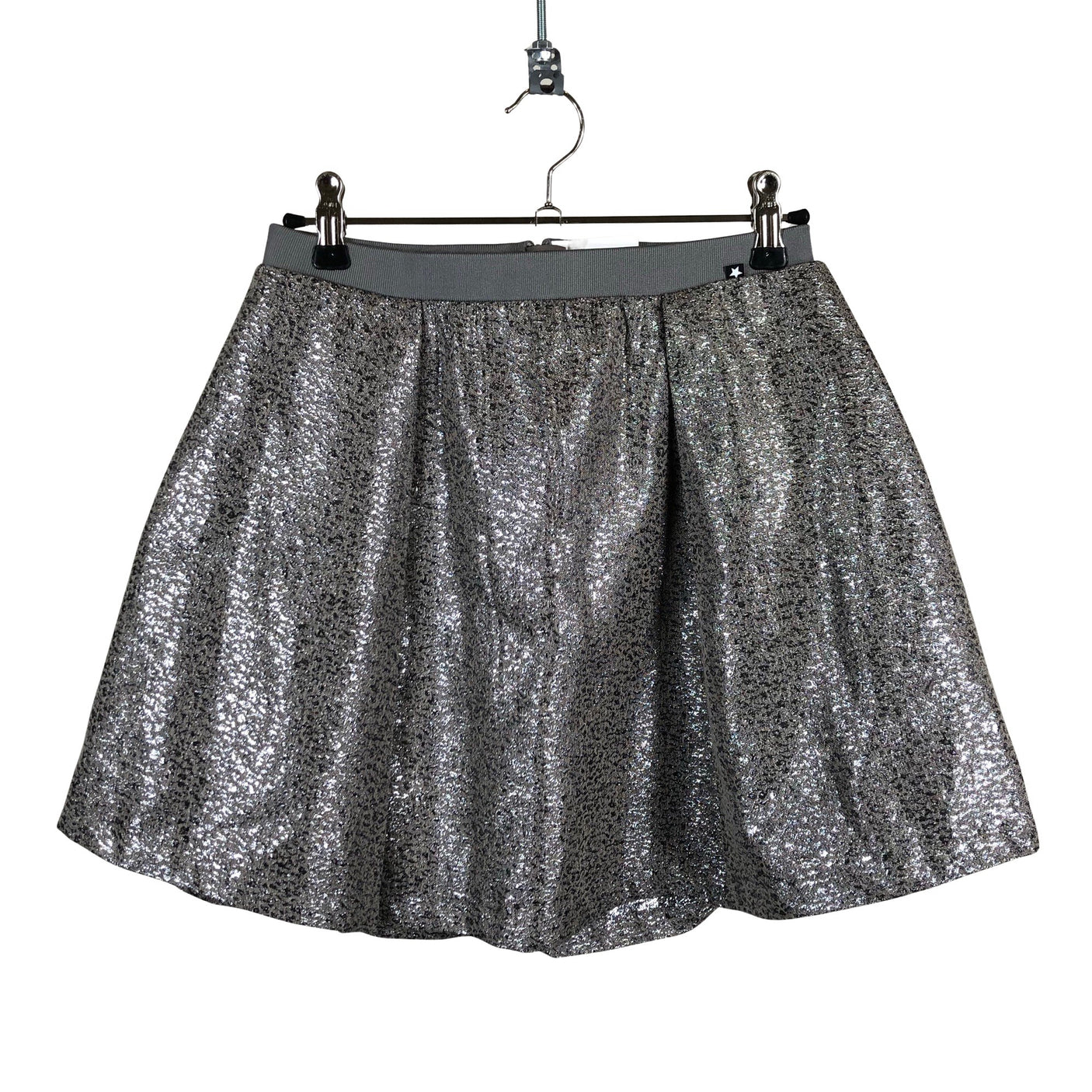 Unisex Molo Kids - Pidulik kleit, suurus 134 - 140 - Hall (1)